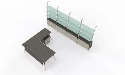 g030gabinetsirio