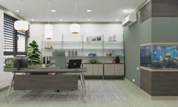 g030gabinetsirio