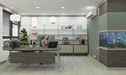 g030gabinetsirio