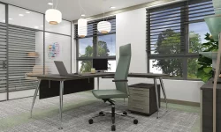 g030gabinetsirio