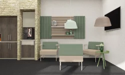 g040gabinetamara