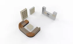 h010home-office