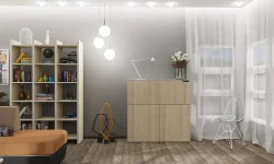 h010home-office