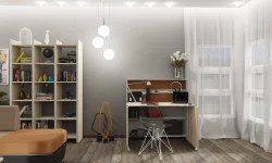 h010home-office