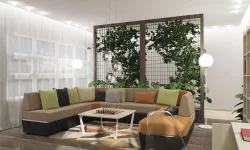 h010home-office