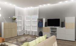 h010home-office