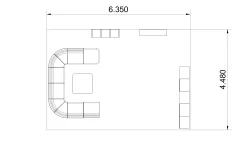h010home-office