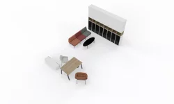 h020home-office