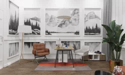 h020home-office