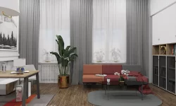 h020home-office