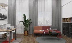 h020home-office
