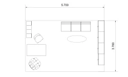 h020home-office