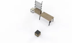 h030home-office