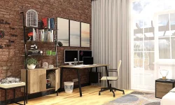 h030home-office