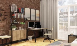 h030home-office