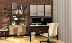 h030home-office