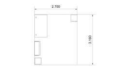 h030home-office