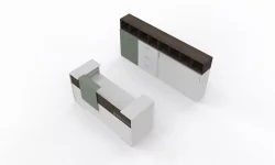 r040recepcjanivero