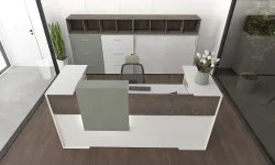 r040recepcjanivero