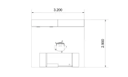 r040recepcjanivero