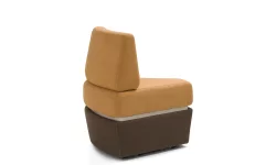 https://api.maro.pl/uploads/sitiq/marostiq-modul-lukowy-tyl.webp