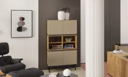 https://api.maro.pl/uploads/szafa-wysoka-sirio-wizka.webp