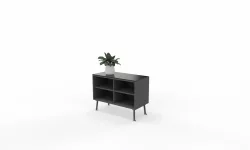 https://api.maro.pl/uploads/witryna-niska-sirio.webp