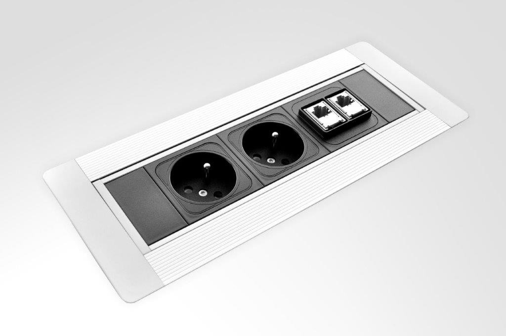 Netboxes | Furtniture producer | MARO