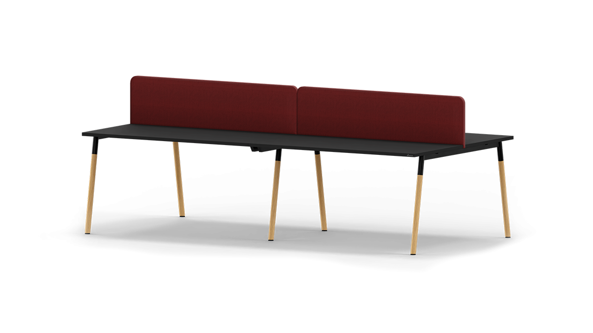 op-lite-ii-wood-o-bench-desk-team-workstations-maro