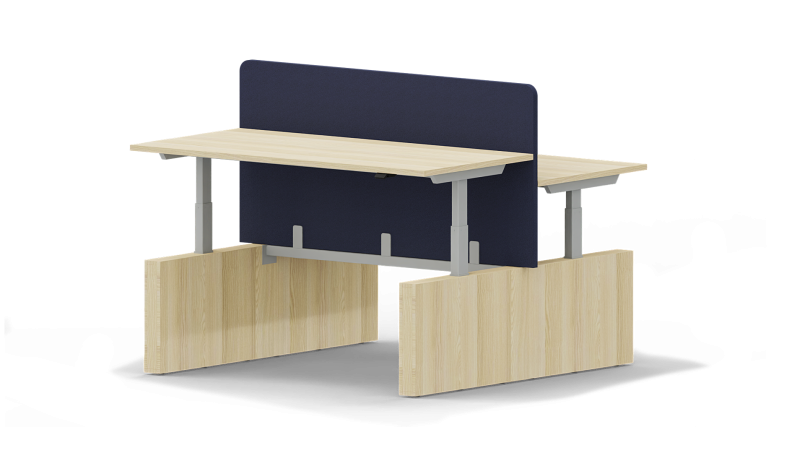 Lano-E 300 P Bench