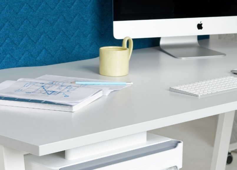 Oferta dla Architektów