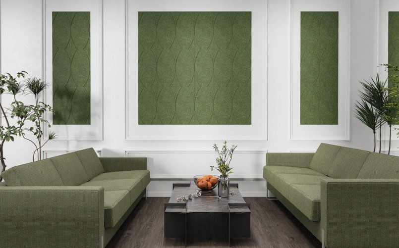 WallTexoFL02