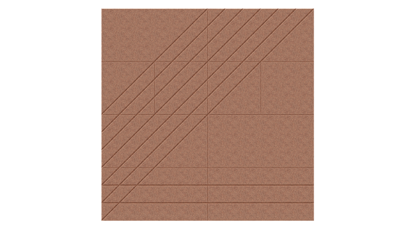 WallTexo