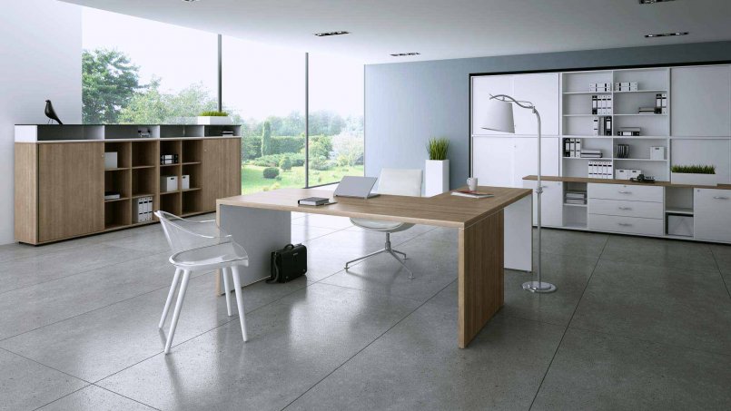 maro-scena-toris3view01