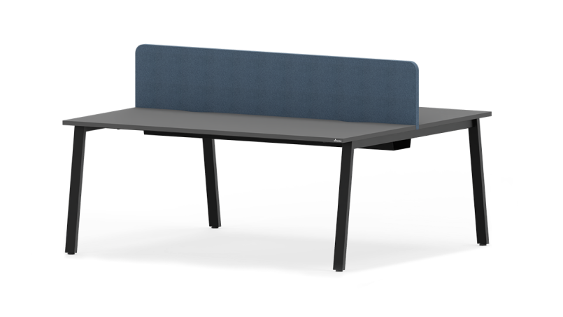 Op-Lite A Bench