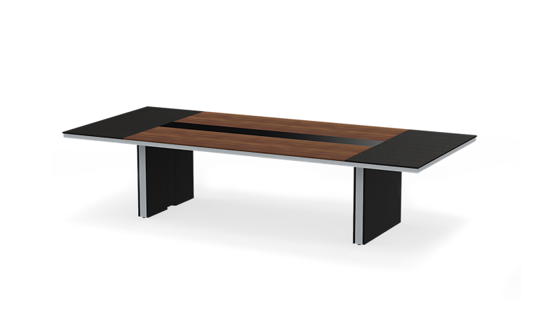 Ario