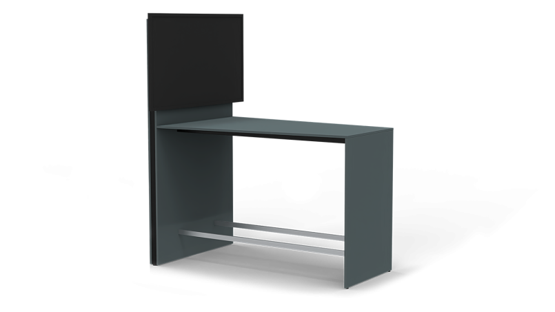 Idea V