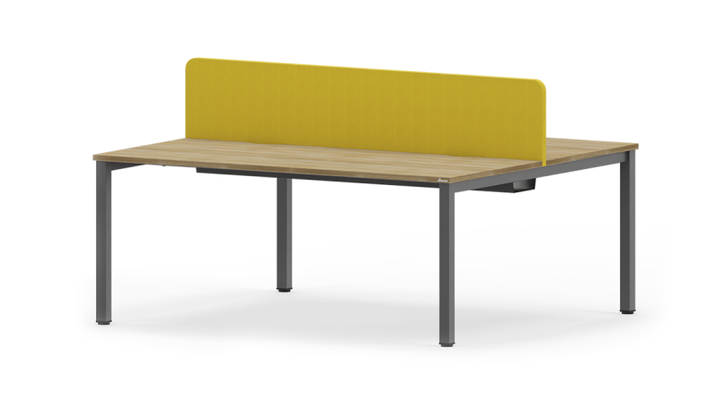 K-eM Bench