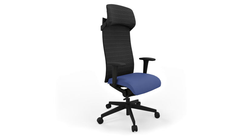 Profim Action 115SFL