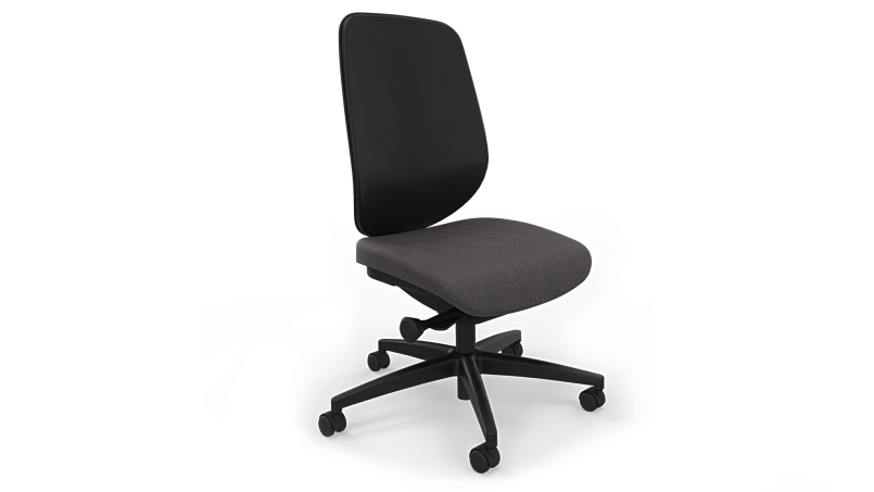 Bürostuhl Giroflex