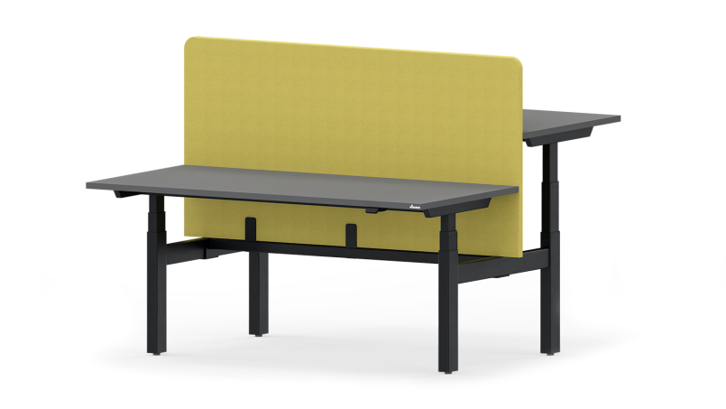 Lano-E 300 F Bench