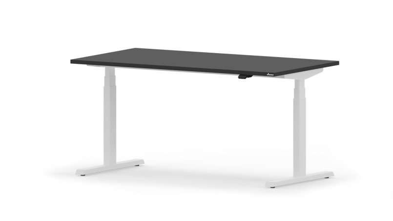 Lano-E 300 IC T