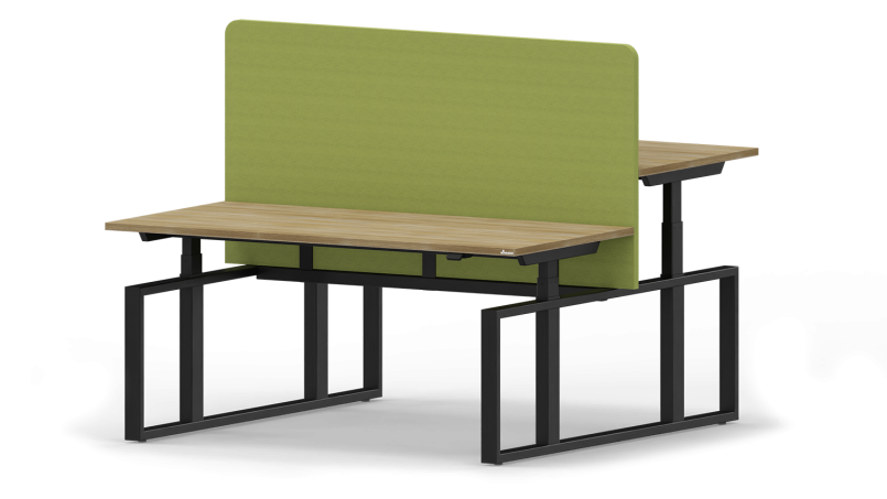 Lano-E 300 Q Bench