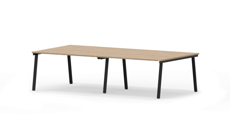 Op-Lite A Bench
