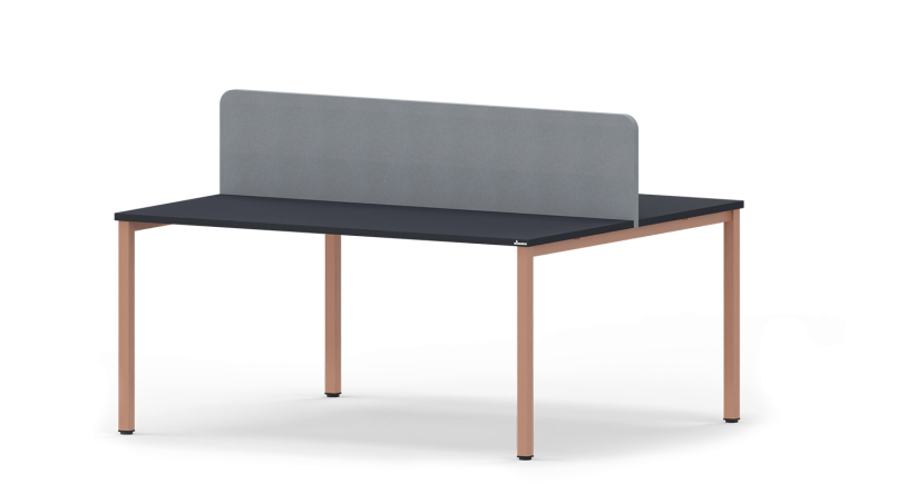 Op-Lite K Bench