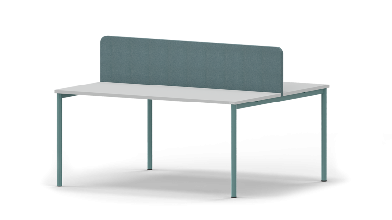 Op-Lite O Bench