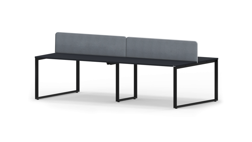 Op-Lite Q Bench