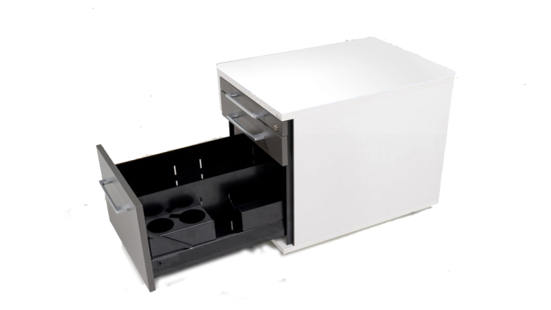 Persobox