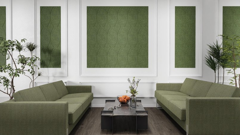 WallTexo