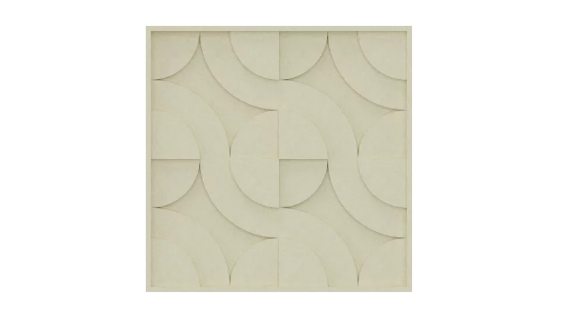 Mosaiko